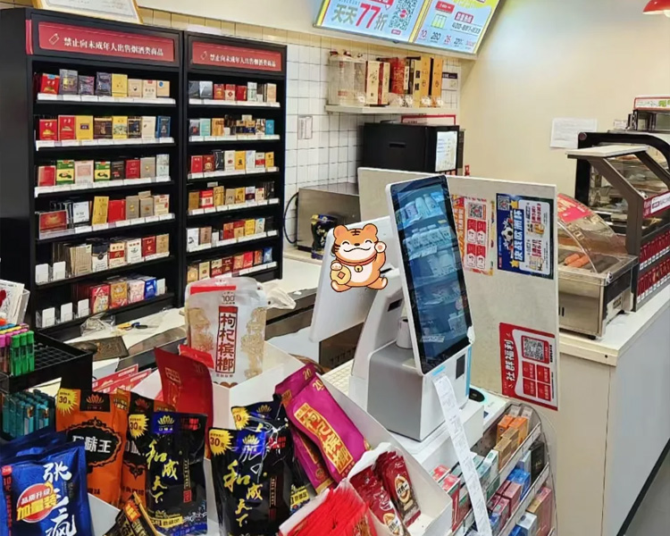美宜佳便利店加盟条件及费用，加盟一家美宜佳便利店需要多少钱