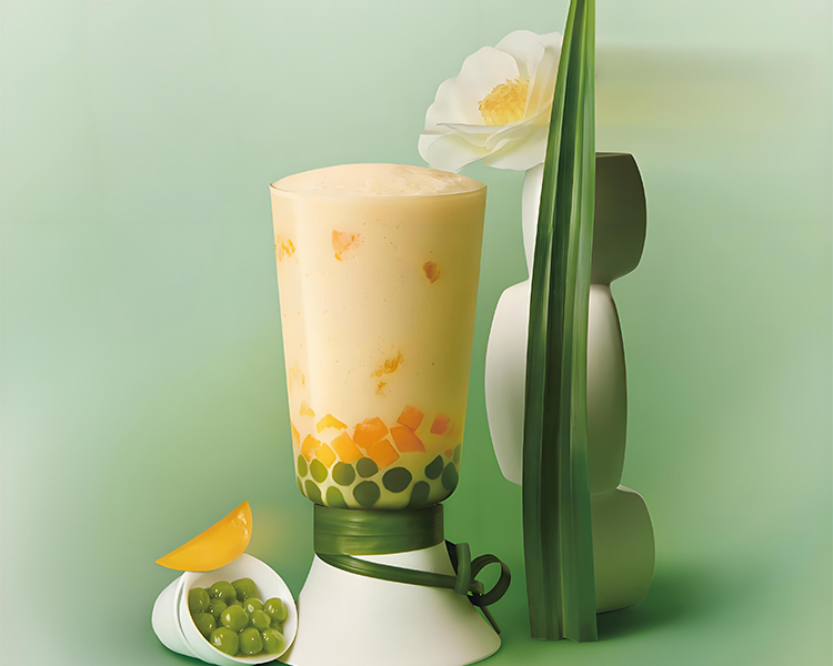 古茗饮品加盟费需要多少钱啊，开一家古茗一般需要多少钱