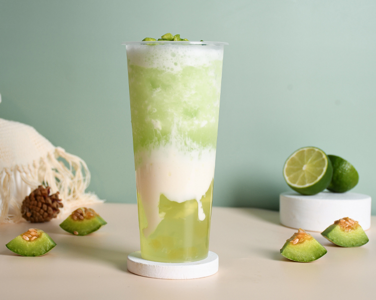 蜜雪冰城加盟的费用及条件多少？奶茶加盟哪个品牌最好？