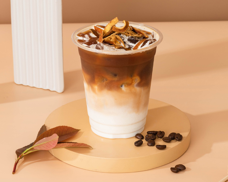 茶颜悦色奶茶店加盟费用一览，加盟茶颜悦色条件及费用