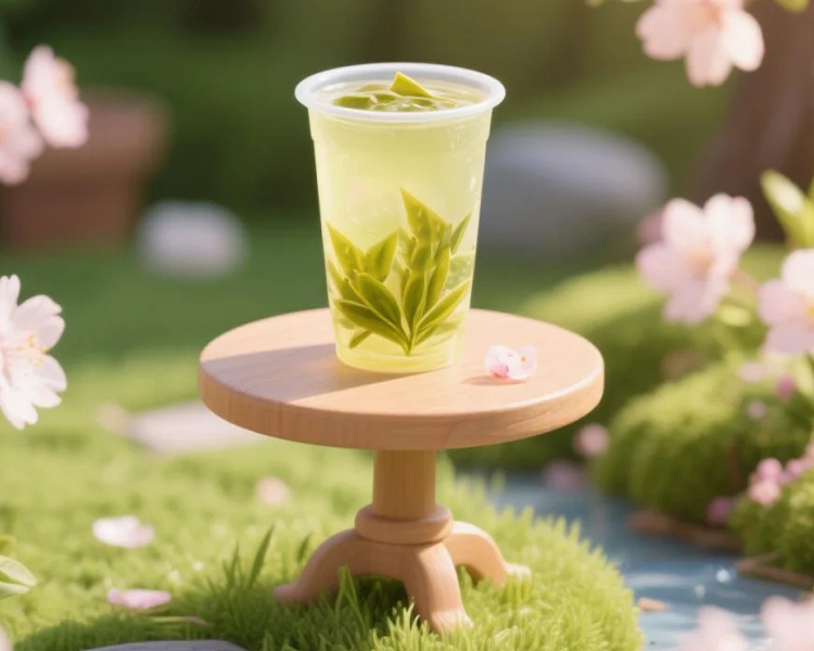 揭阳coco奶茶加盟