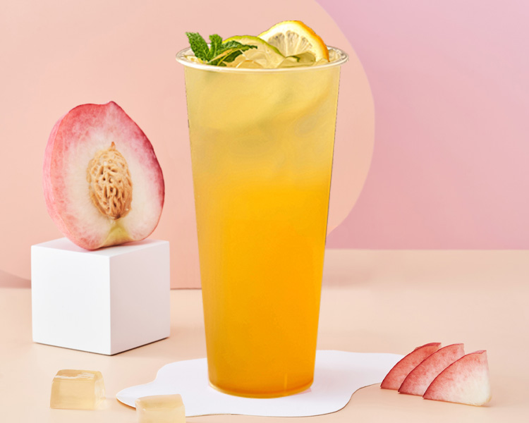 小县城加盟一点点