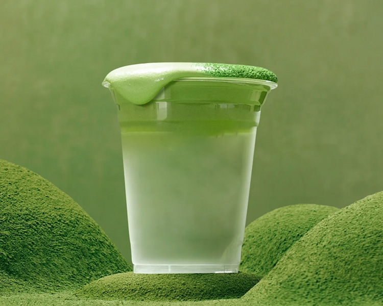 奈雪的茶加盟多少钱左右2025，开个奈雪的茶需要多少资金