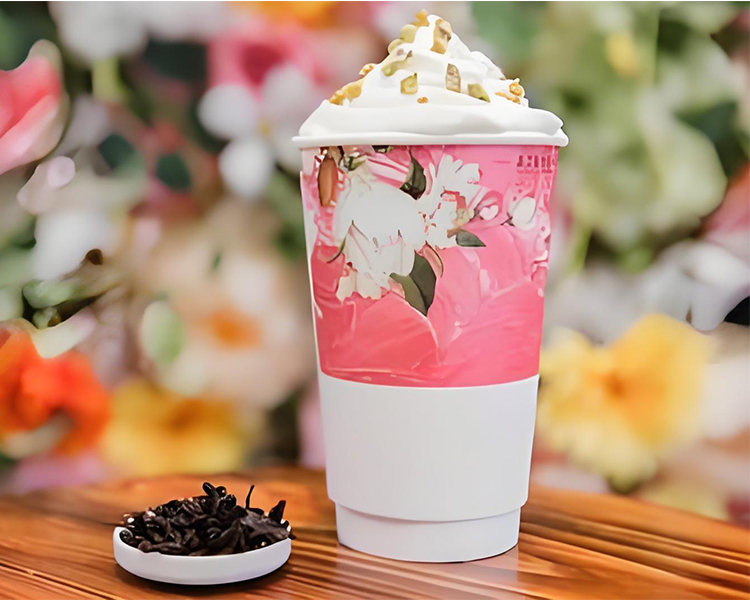 茶颜悦色的加盟费用