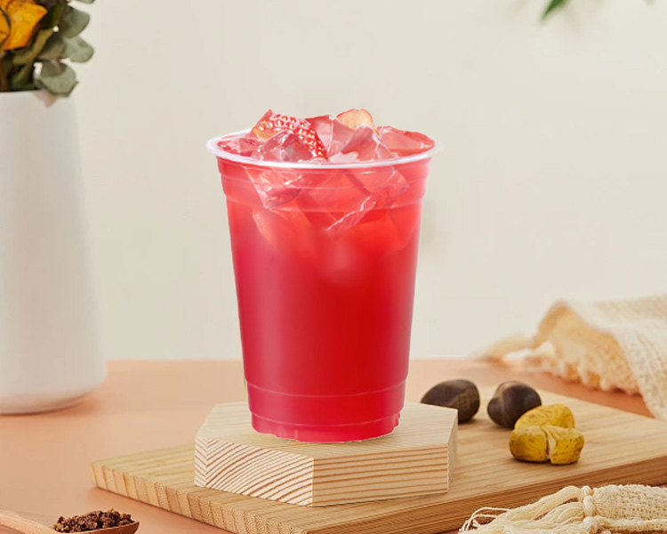 茶百道的加盟费一般是多少，2025开店加盟费用明细