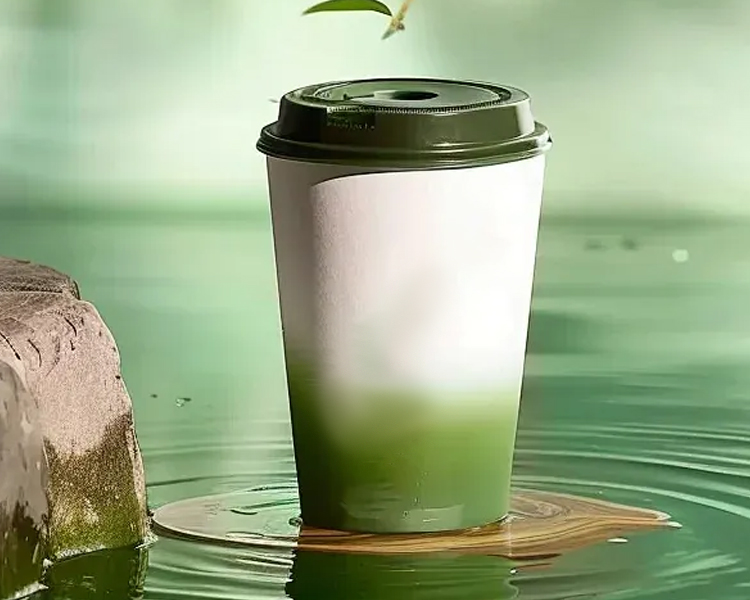 2025年霸王茶姬加盟费用一览表，霸王茶姬加盟条件的内容是什么