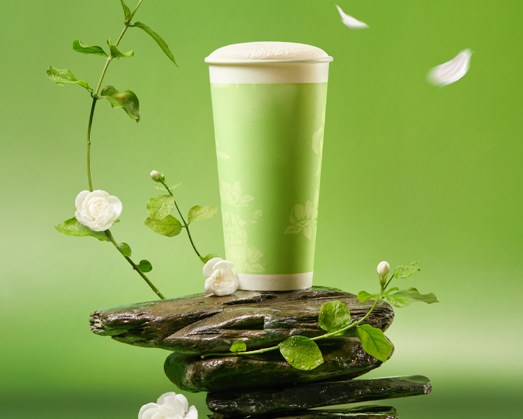 加盟茶颜悦色店加盟费用大概多少，开茶颜悦色店有什么加盟条件及流程吗