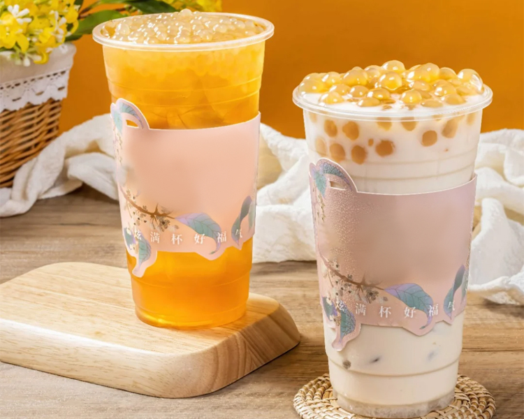 淮安一点点奶茶加盟费用