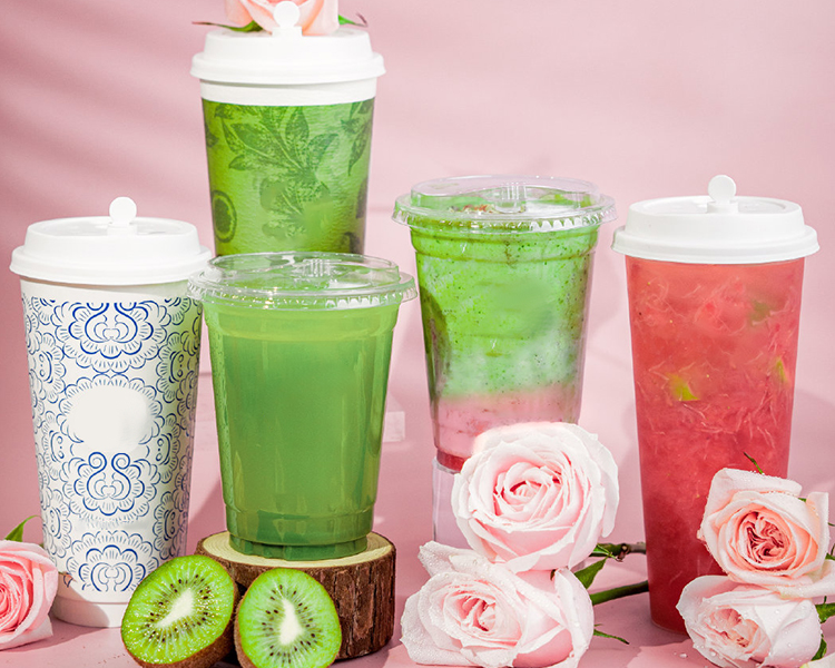 开茶百道奶茶店需要多少钱呢？茶百道2023年加盟明细表!