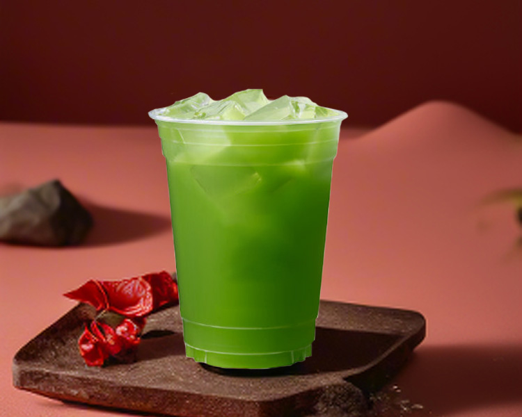 茶百道加盟费用及加盟要求，茶百道加盟费用明细表2024