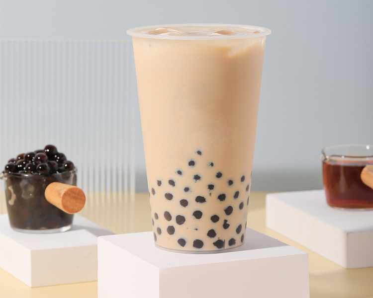 沪上阿姨奶茶加盟总费用多少钱啊？沪上阿姨奶茶加盟条件是什么样的