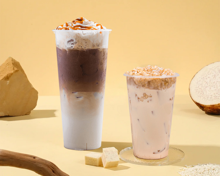 开一家喜茶奶茶店加盟费用一共多少钱，2025喜茶奶茶店加盟费用价目表