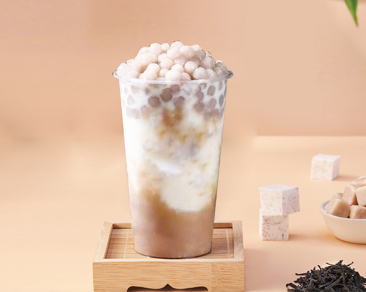 古茗奶茶店加盟需要多少钱？加盟古茗的流程及费用是多少