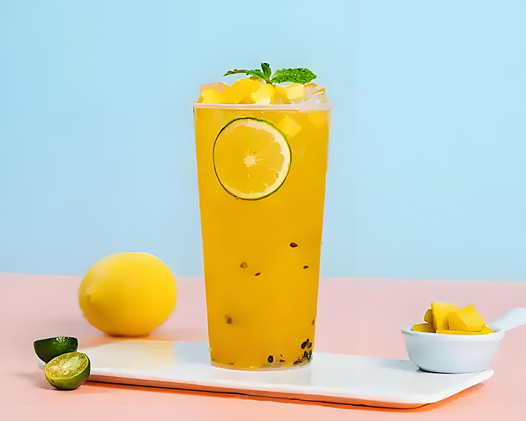 加盟霸王茶姬流程是什么，开家霸王茶姬加盟多少钱左右