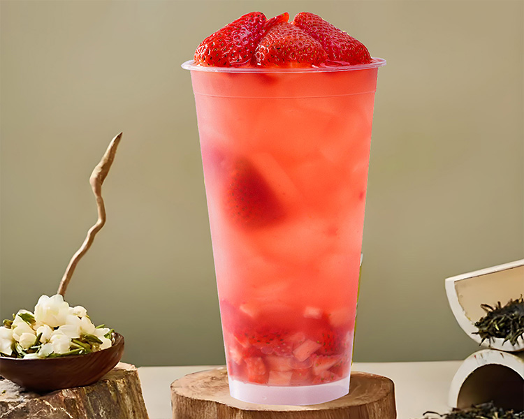 茶颜悦色奶茶店加盟需要多少钱啊大概，小县城茶颜悦色加盟费多少钱