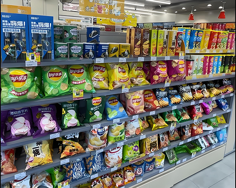 加盟一个美宜佳便利店多少钱，加盟美宜佳便利店有哪些要求