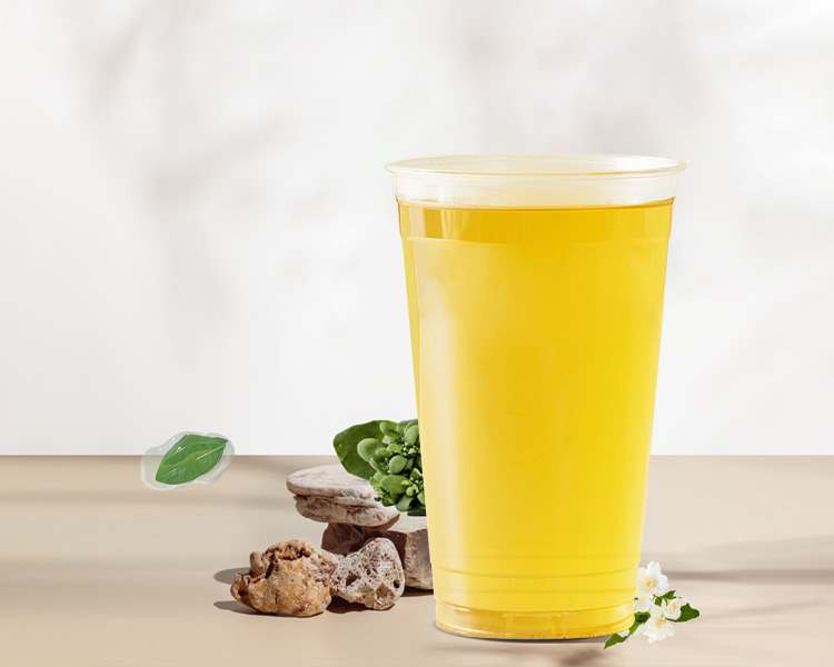 茶颜悦色加盟条件及费用多少，加盟一家茶颜悦色奶茶需要多少钱