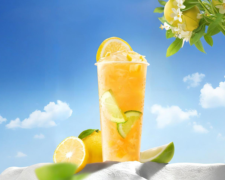 2025霸王茶姬怎么加盟一家店，霸王茶姬加盟费大概需要多少