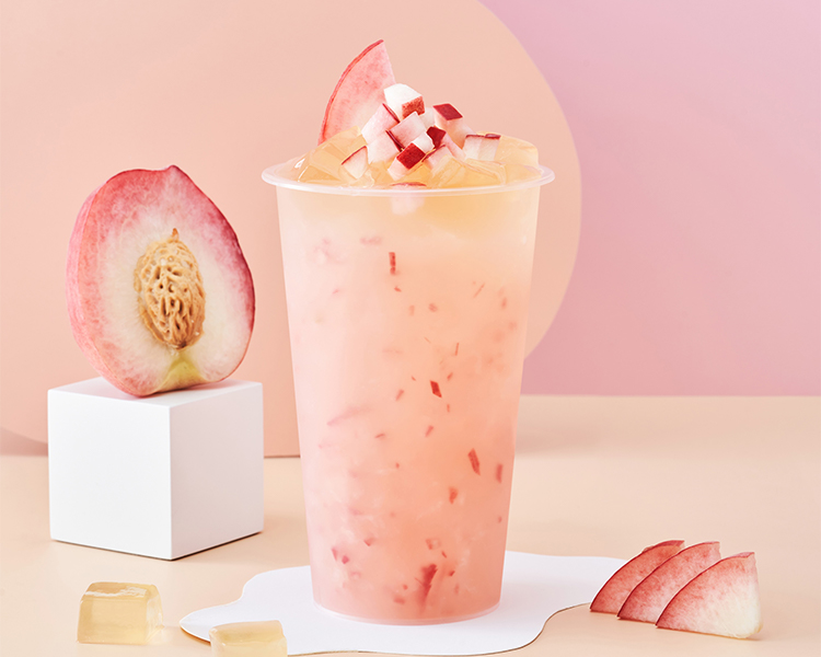 一二三线城市霸王茶姬加盟费多少钱，霸王茶姬加盟费及加盟条件分析