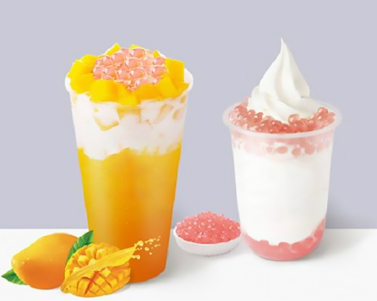 蜜雪冰城加盟费包括什么费用呢，乡镇开蜜雪冰城加盟店需要多少钱