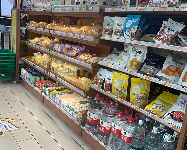 全家便利店县城加盟费多少钱，全家便利店加盟需要多少费用