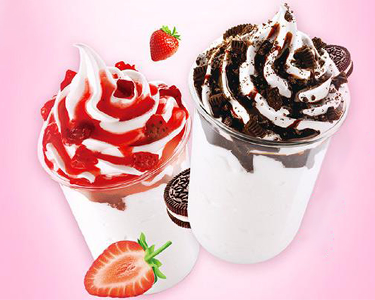 2025加盟蜜雪冰城成本费用需要多少钱，蜜雪冰城加盟费怎么交的啊