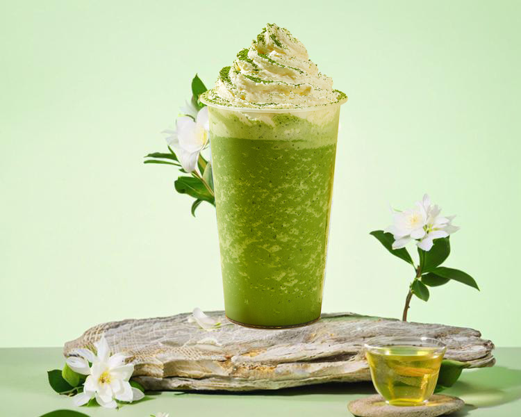 茶颜悦色加盟费多少钱啊，茶颜悦色饮品店加盟费