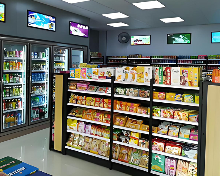 2026投资美宜佳便利店需要什么条件，开美宜佳便利店加盟费多少万