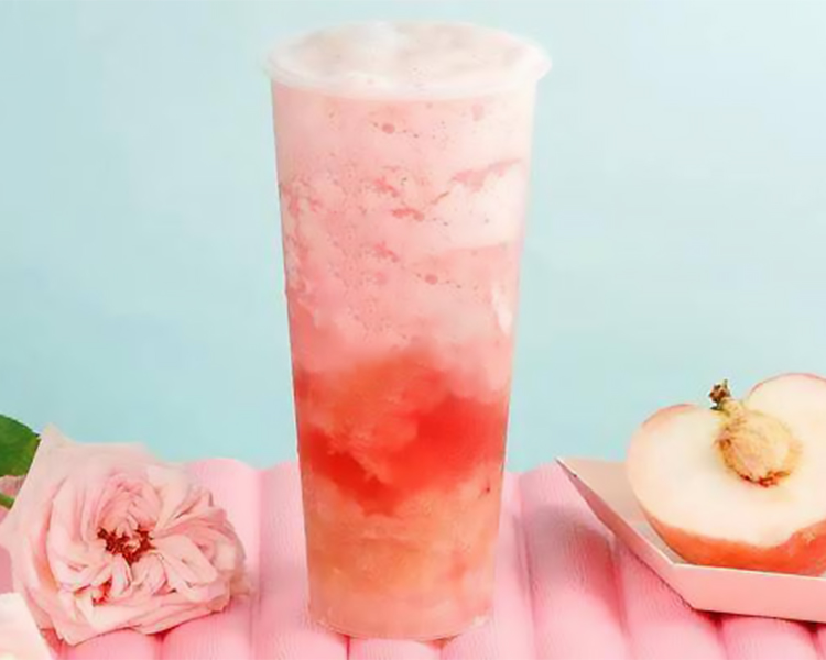 蜜雪冰城加盟大概要多少钱啊，我想开一家蜜雪冰城需要多少钱