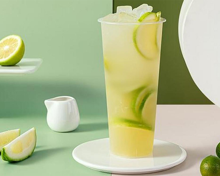 开蜜雪冰城的流程是怎样的，蜜雪冰城奶茶加盟需要多少钱乡镇