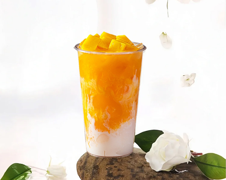 茶颜悦色奶茶店如何加盟的，怎么才能加盟茶颜悦色的茶