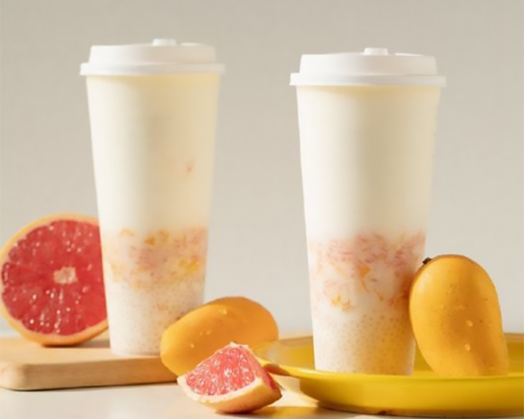 古茗加盟店费用成本大概多少钱，古茗饮品店加盟费用明细表2025