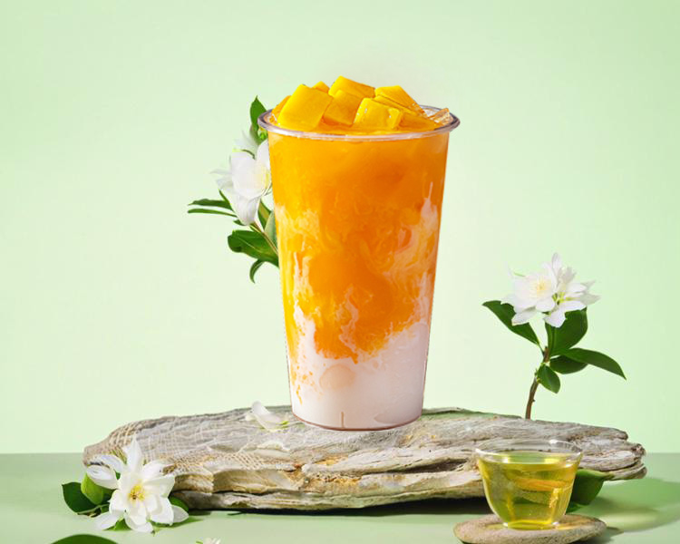 茶颜悦色加盟费用大约是多少钱，加盟茶颜悦色好不好做