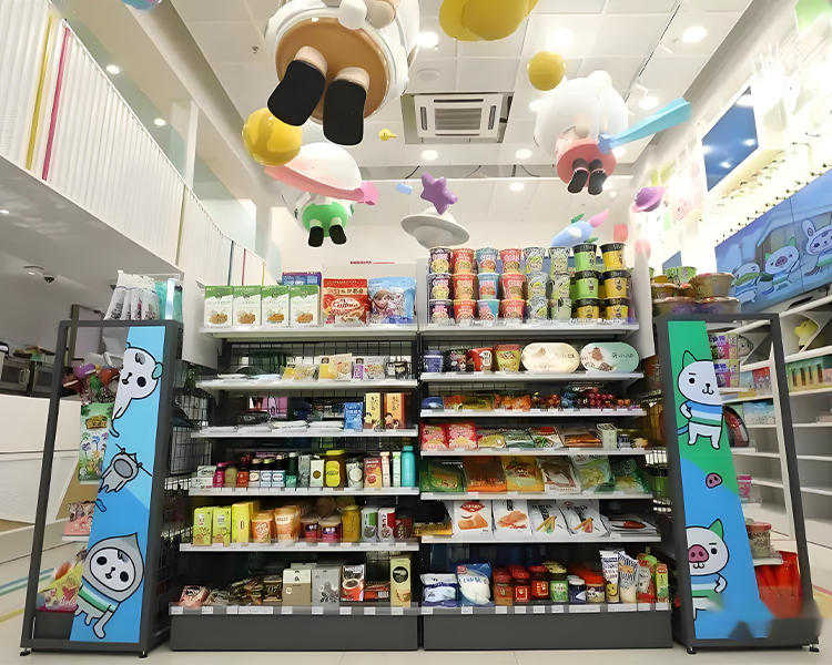 2025全家便利店加盟费要多少钱，全家familymart加盟费一览