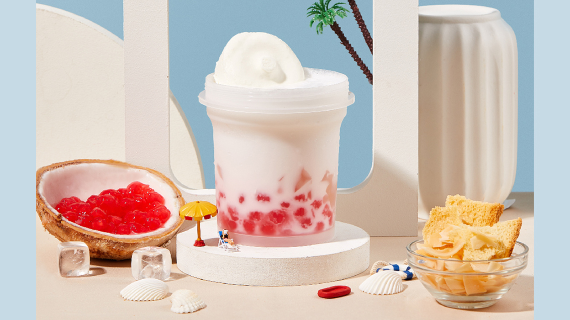 古茗奶茶2023年加盟的费用及条件需要多少钱？