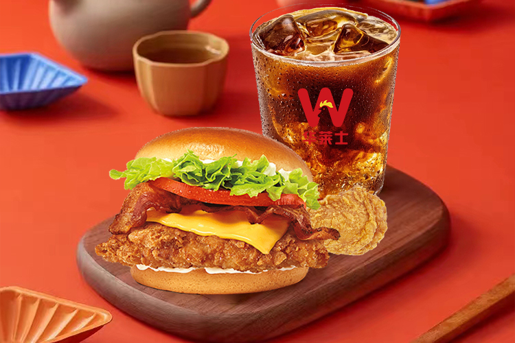 开家华莱士加盟店的费用需要多少？
