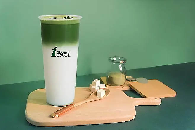 一点点奶茶加盟的费用需要多少钱？一点点加盟费用及加盟条件分析