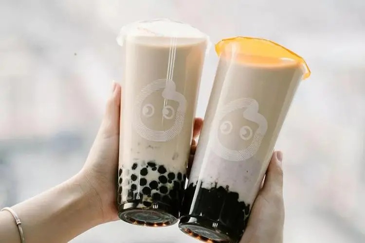 CoCo都可奶茶加盟费用需要多少钱？CoCo都可奶茶加盟条件分析