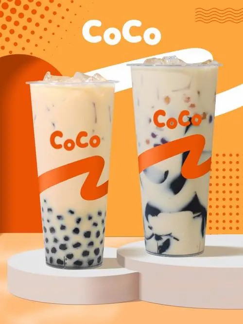 CoCo都可奶茶加盟费用需要多少钱？CoCo都可奶茶加盟条件分析