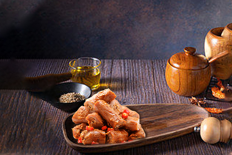 绝味鸭脖加盟条件及费用，绝味鸭脖加盟费要多少钱？