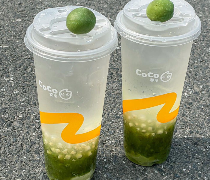 CoCo奶茶加盟的费用和条件有哪些？