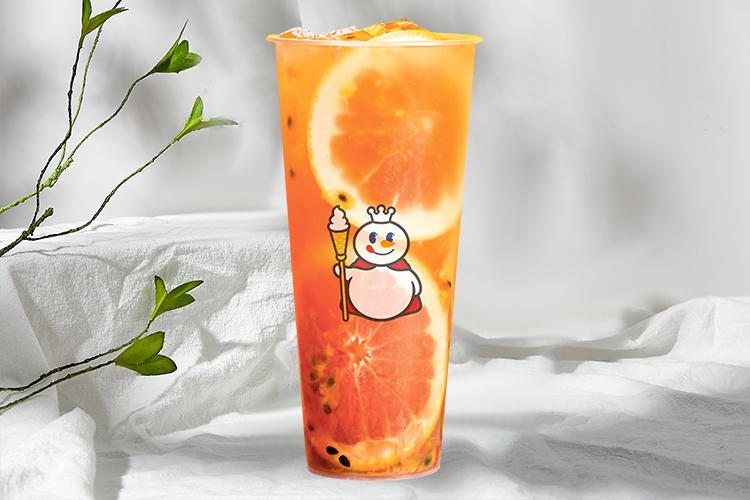 蜜雪冰城加盟需要多少钱？加盟奶茶店20万够吗？
