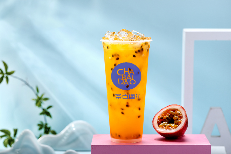茶百道加盟需要投入多少加盟费？奶茶品牌加盟的要求有哪些？