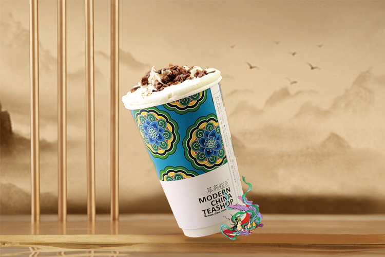 茶颜悦色加盟条件和费用，茶颜悦色加盟费用多少