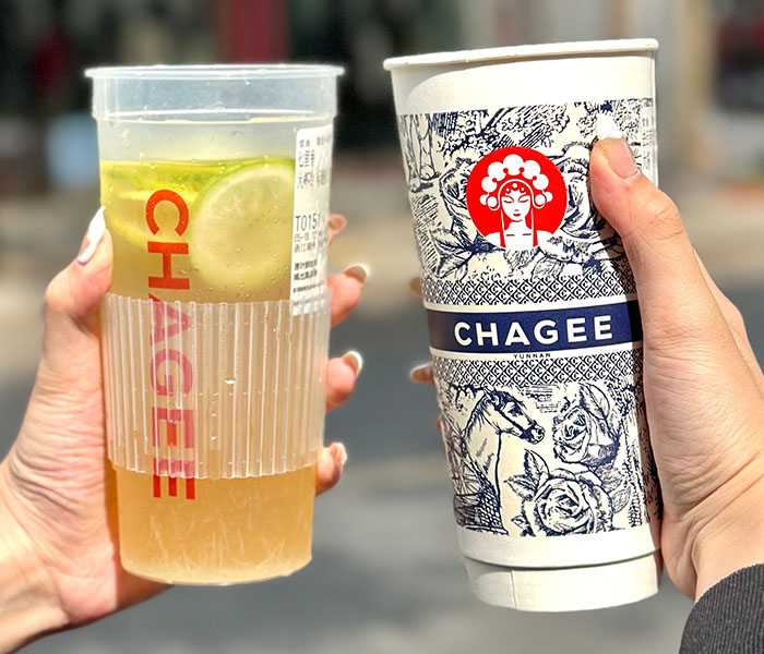 霸王茶姬加盟费及加盟条件，霸王茶姬奶茶加盟开店多少钱