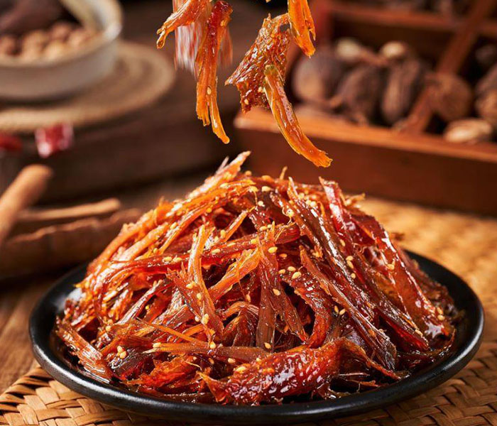 煌上煌卤味店加盟费多少，煌上煌加盟需要什么条件2024