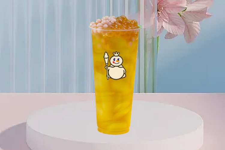 开一家蜜雪冰城加盟店需要多少钱？蜜雪冰城加盟条件