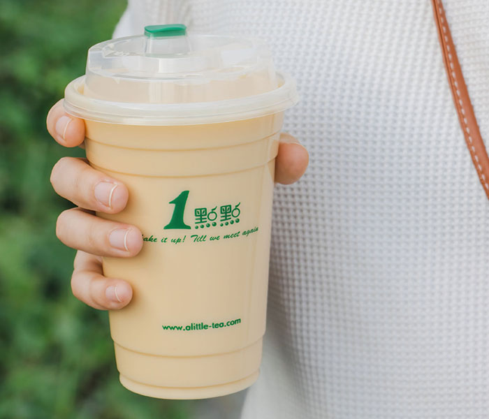一点点奶茶加盟费用大概多少，一点点奶茶加盟条件要求