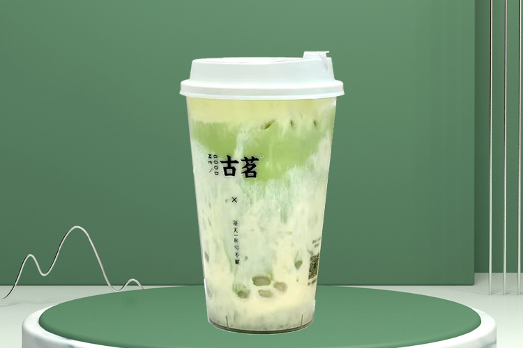 古茗加盟费大概是多少，古茗加盟大概需要多少钱