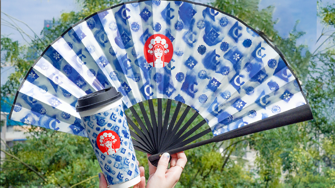 霸王茶姬加盟需要多少钱2024，霸王茶姬奶茶加盟费及加盟条件